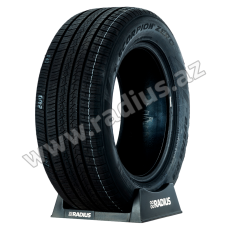 Scorpion Zero All Season 275/55 R19 Scorpion Zero All Season 275/55 R19